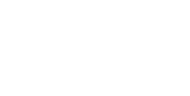 ysbec logo 22