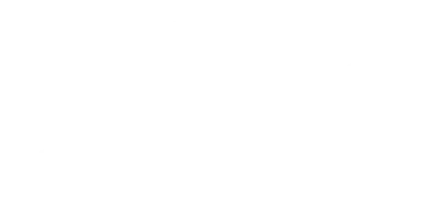 ysbec logo 22