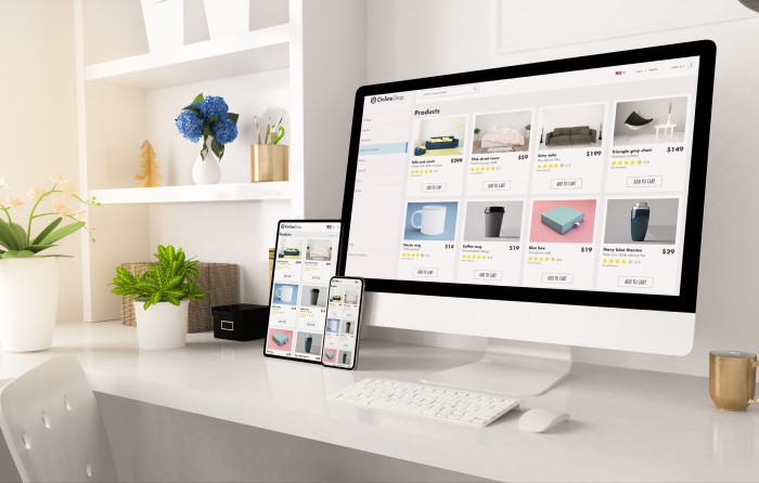 e-commerce-small This is a decorative photo imac