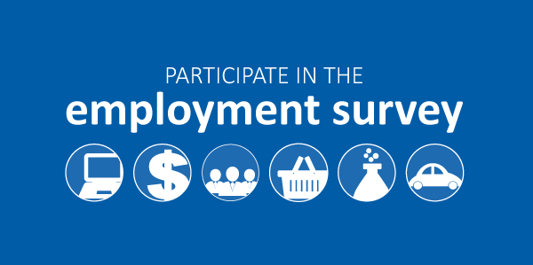 York Region Employment Survey
