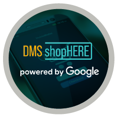 ShopHere Logo