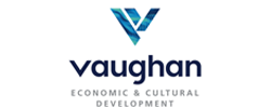 Vaughan Economic & Cultural Development