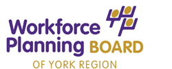 Workforce Planning Board of York Region