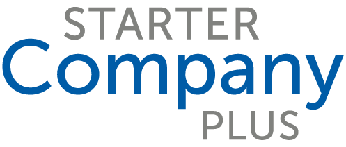 StarterCompanyPlus_logoCOLOUR This is a decorative photo scps