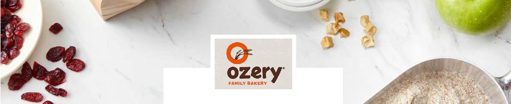 Ozary Bakery