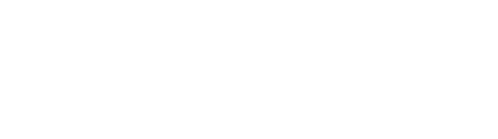 Yorknet Logo