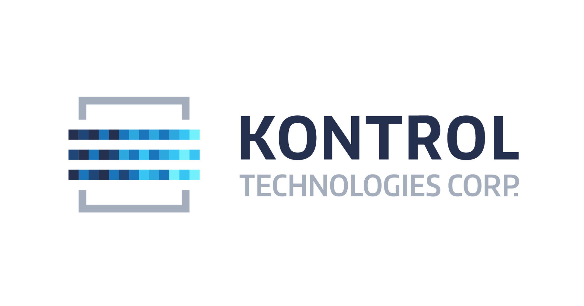Kontrol Technologies logo