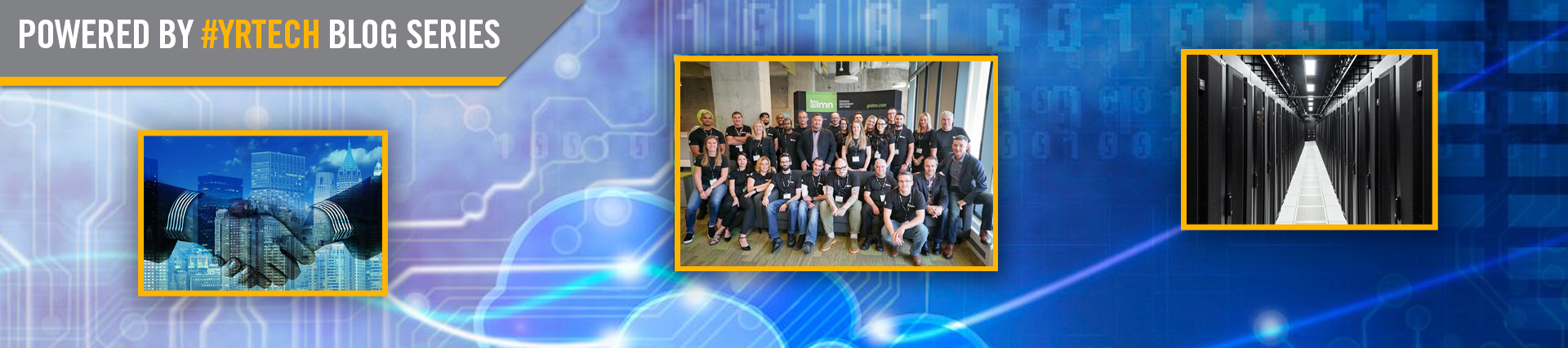 #YRtech blog header