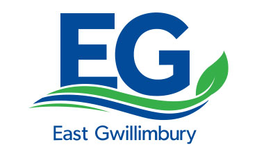 East Gwillimbury Logo