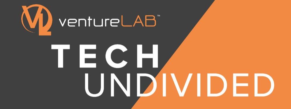 Tech Undivided