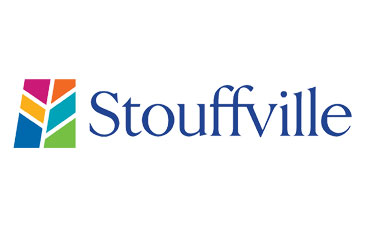 Stouffville Logo