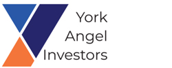 York Angel Investors