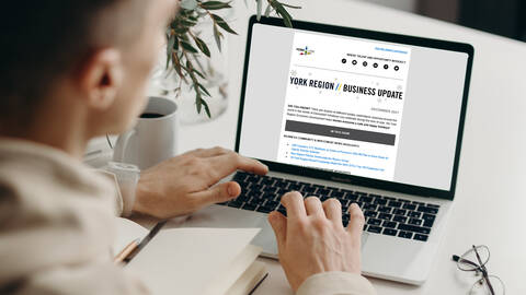 Newsletter December