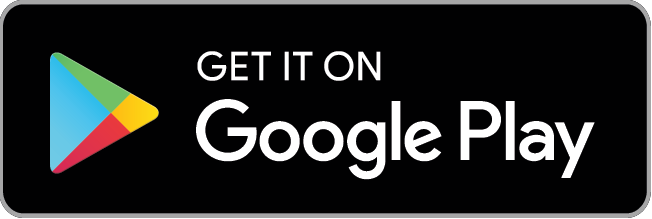 Google Play Store