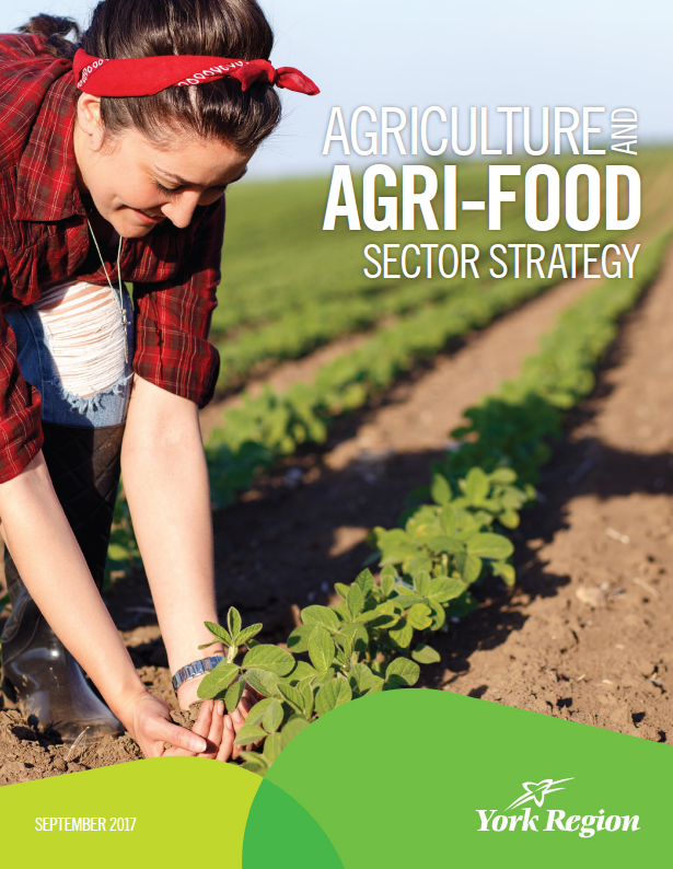 summary_preview This is a decorative photo agrifood