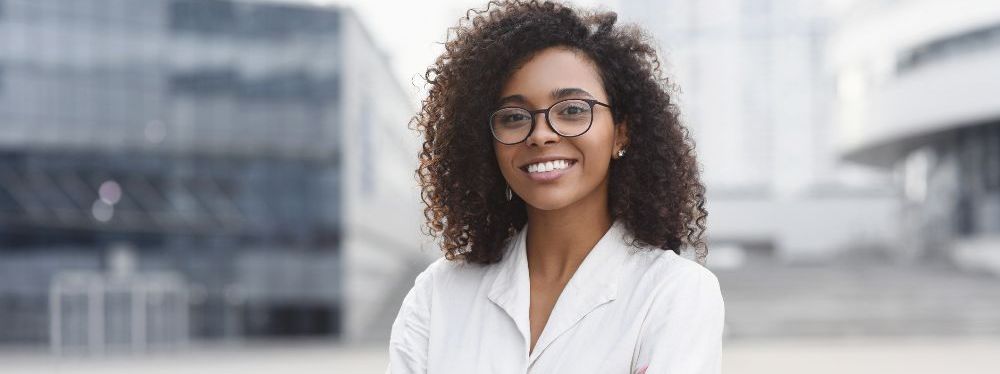 Black Foodpreneur Banner