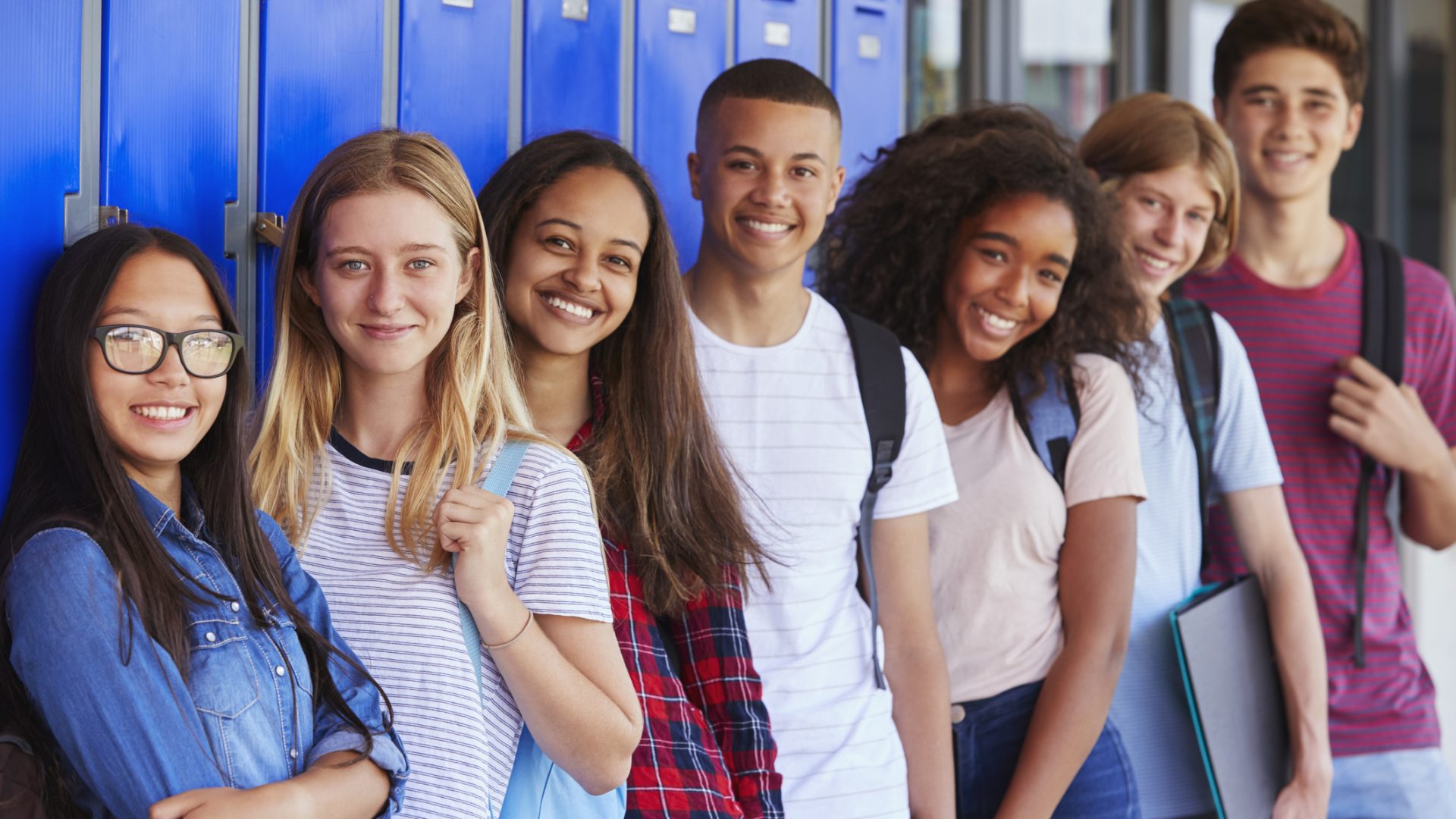 Image of kids
