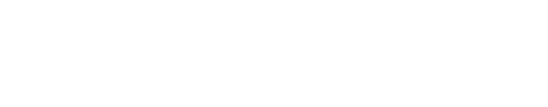 Collision Logo