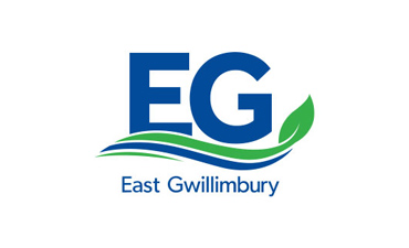 Town of East Gwillimbury