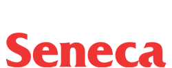 Seneca College Logo