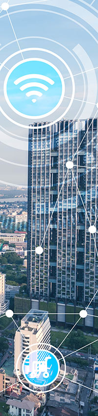 Tech Tower