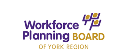 Workforce Planning Board of York Region