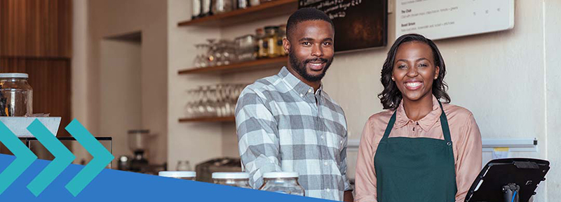 Small Business Owners