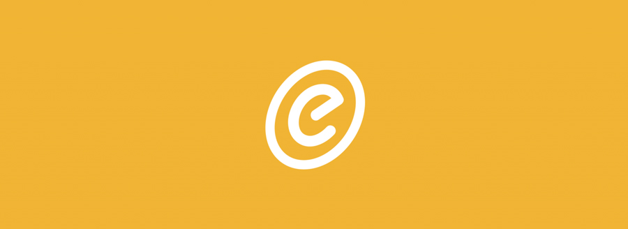eCampusOntario Logo