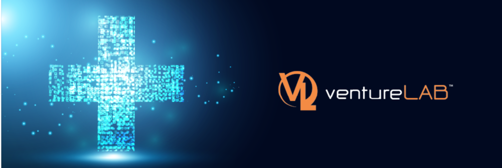 ventureLAB banner