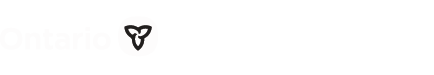 YSBEC logo