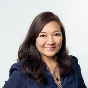 YSBEC BIO PIC