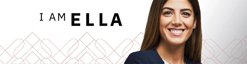 Ella Banner