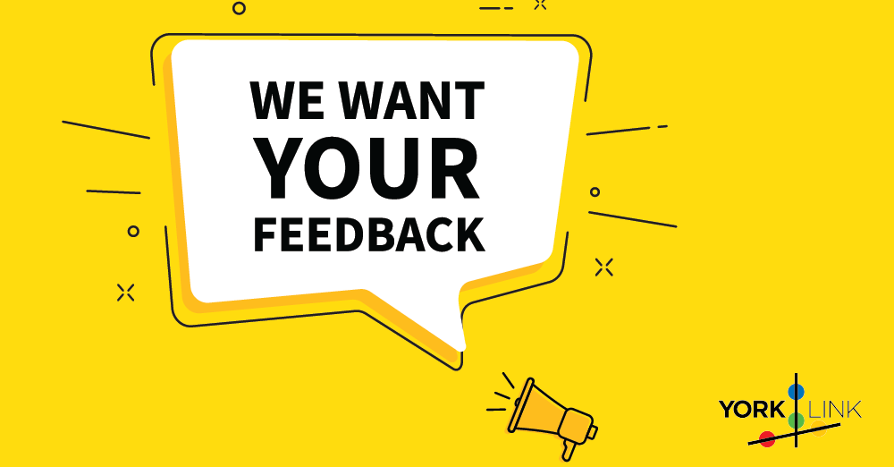 Innovation Survey
