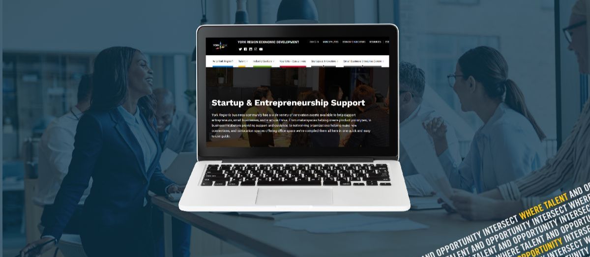 Online Resources