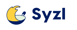 Syzl logo