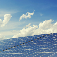 Solar_Square