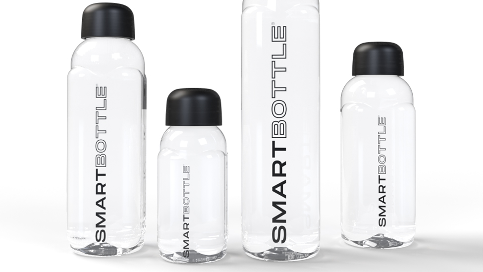 Clearbottles