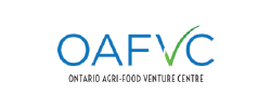 OAFVC logo