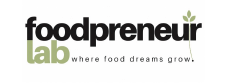 Foodpreneur Lab