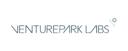 venturepark logo