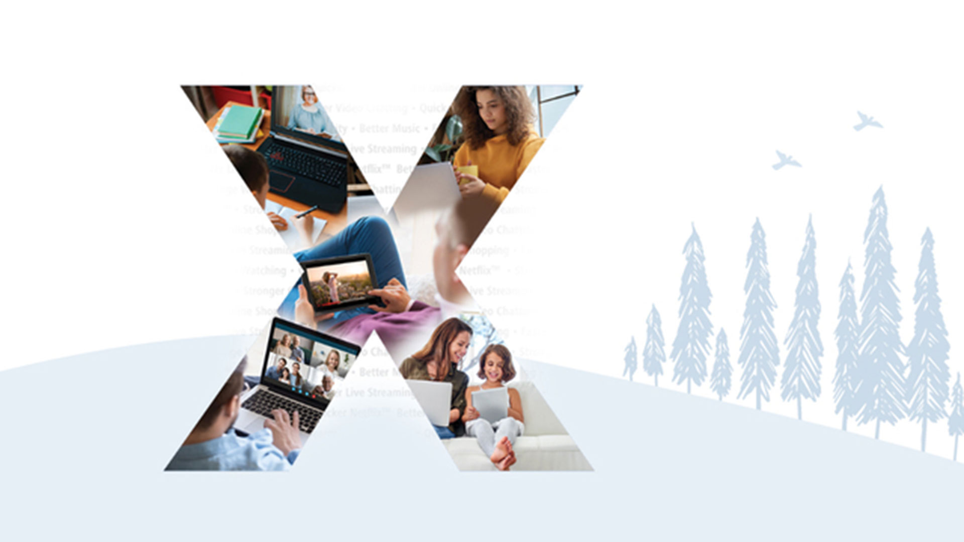 Xplore Banner