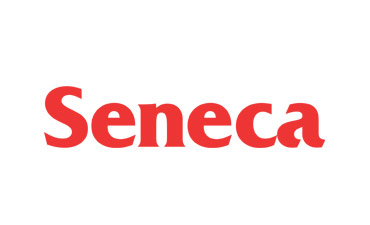 Seneca Logo