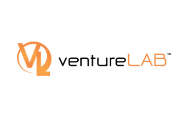 ventureLAB logo