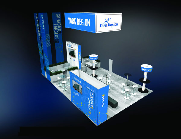 YRtech Pavilion View 2