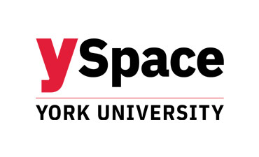 Yspace Logo