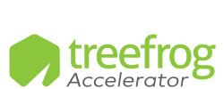 Treefrog Accelerator