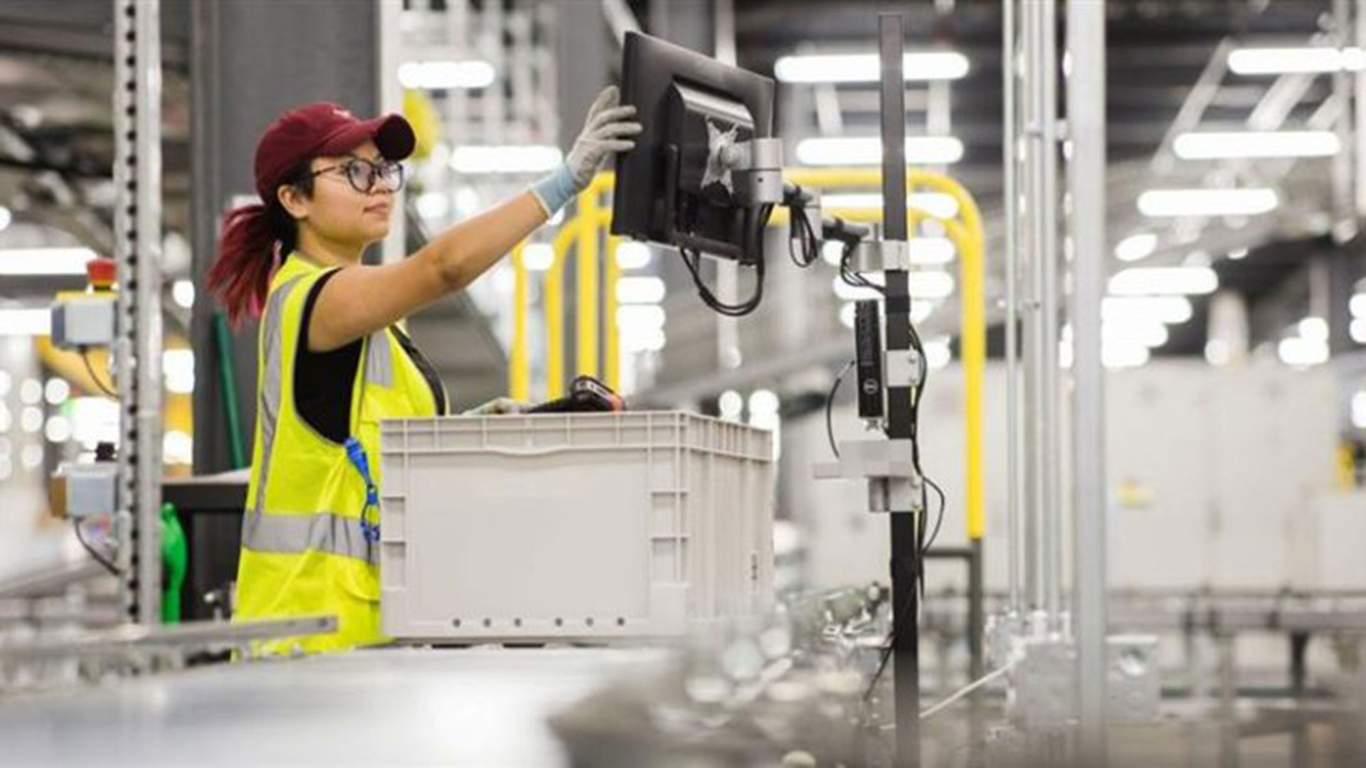 Aurorabased Flow Beverage signs 45 million unit copack agreement with