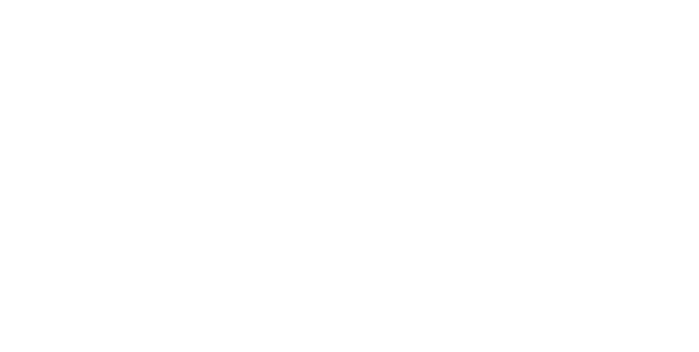 York Region Innovation Portal