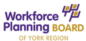 Workforce Planning Board of York Region