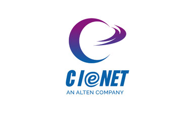 Cienet